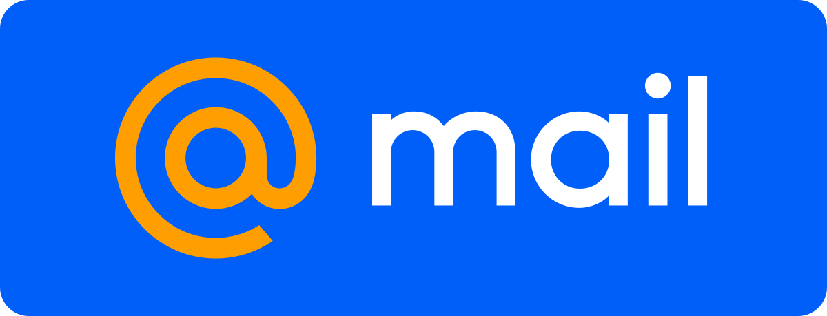 1200px-Mail.Ru_Logo_2018.svg.png