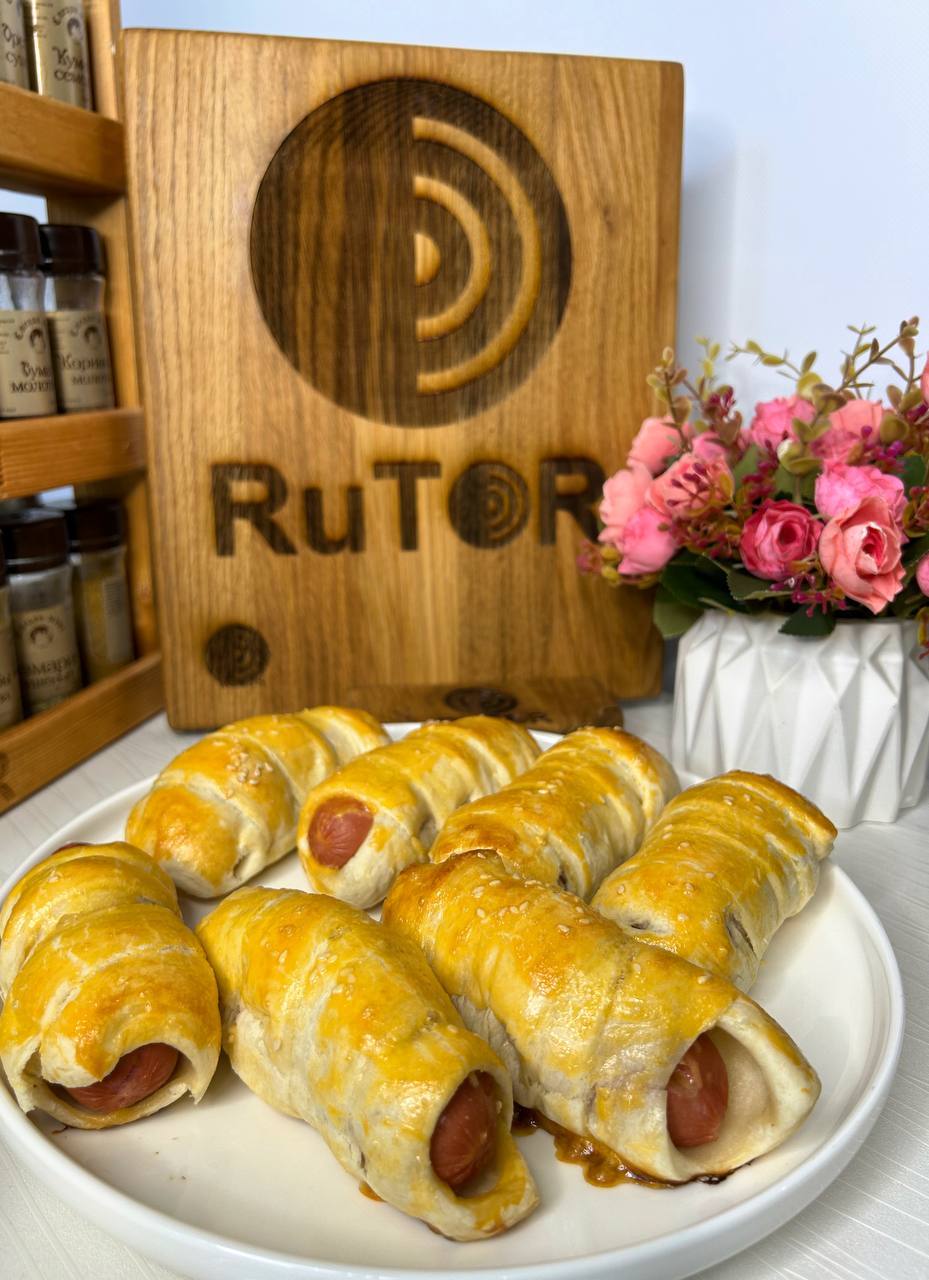 2024-05-19 11.09.40.jpg