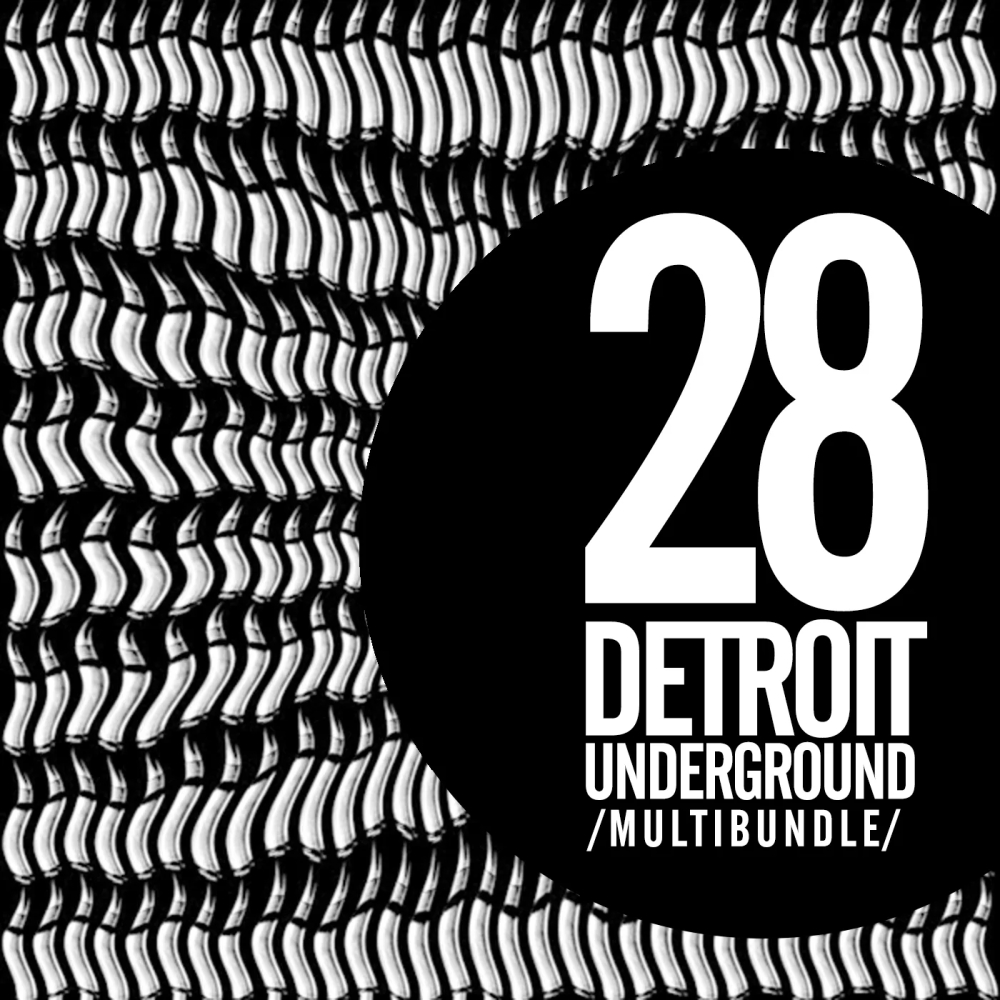 28 Detroit Underground Multibundle.jpg