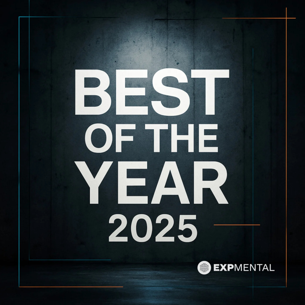 Best Of The Year 2025 1000x1000.jpg