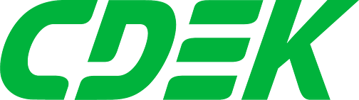 cdek.png