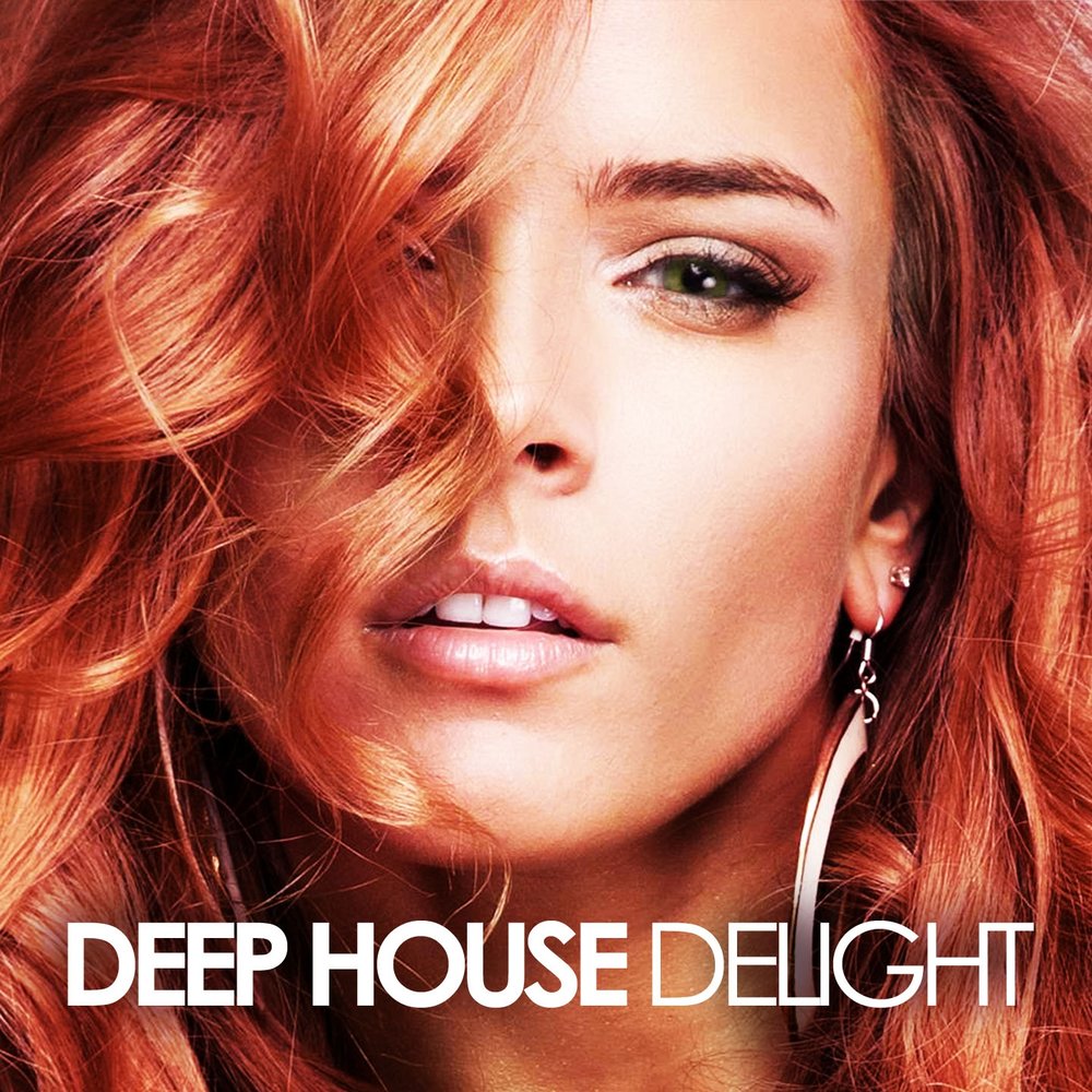 Deep House Delight 1000x1000.jpg