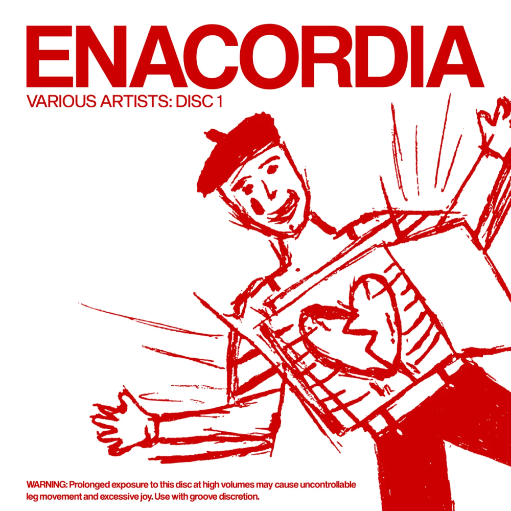 Disc 1 1000x1000.jpg