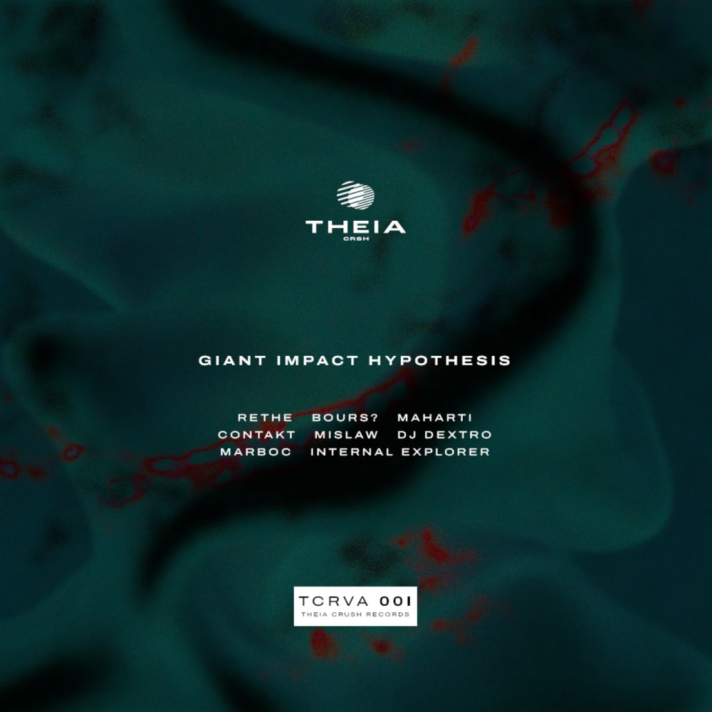 Giant Impact Hypothesis 1000x1000.jpg