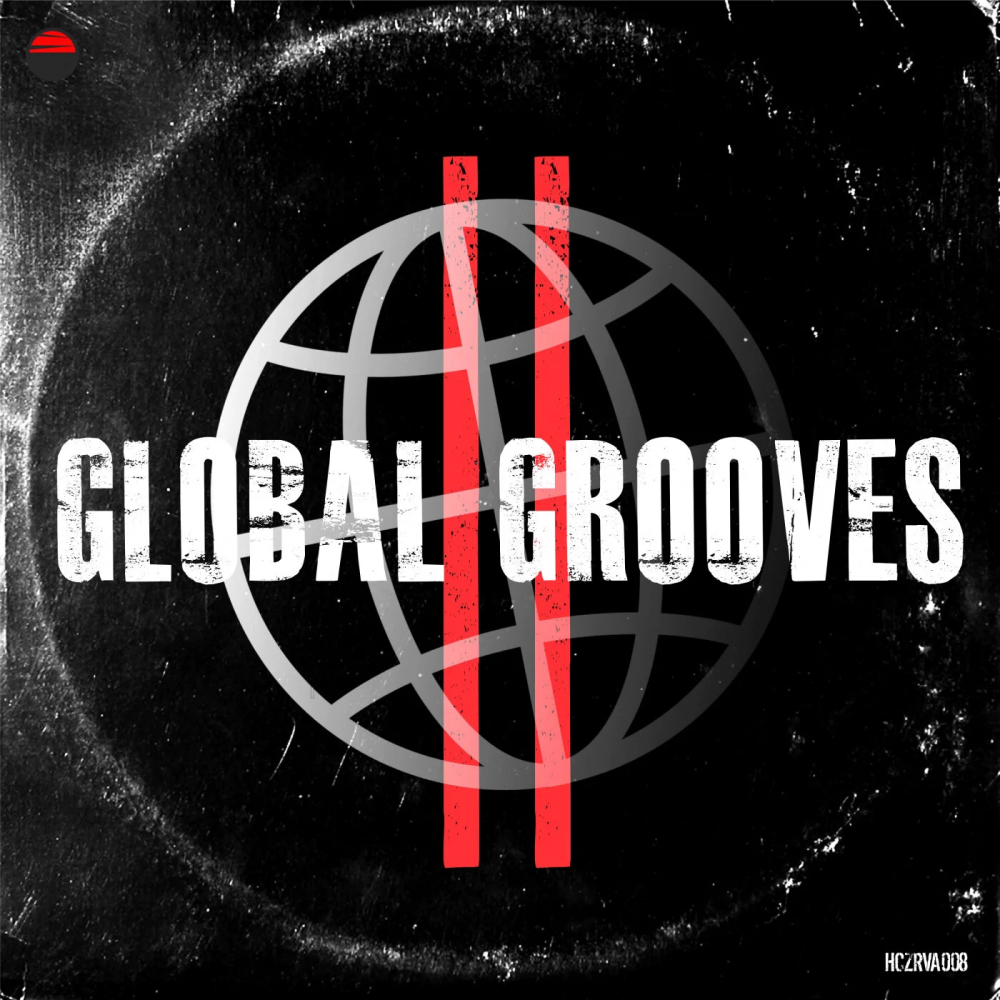 Global Grooves II 1000x1000.jpg