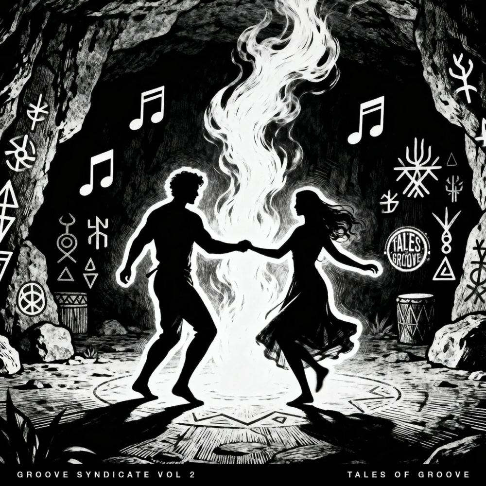 Groove Syndicate Vol. 2 1000x1000.jpg