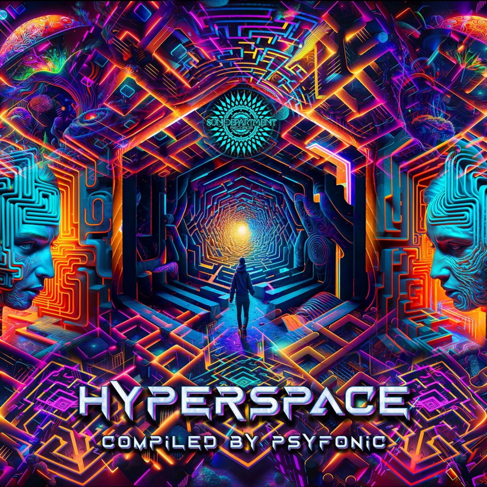 Hyperspace 1000x1000.jpg
