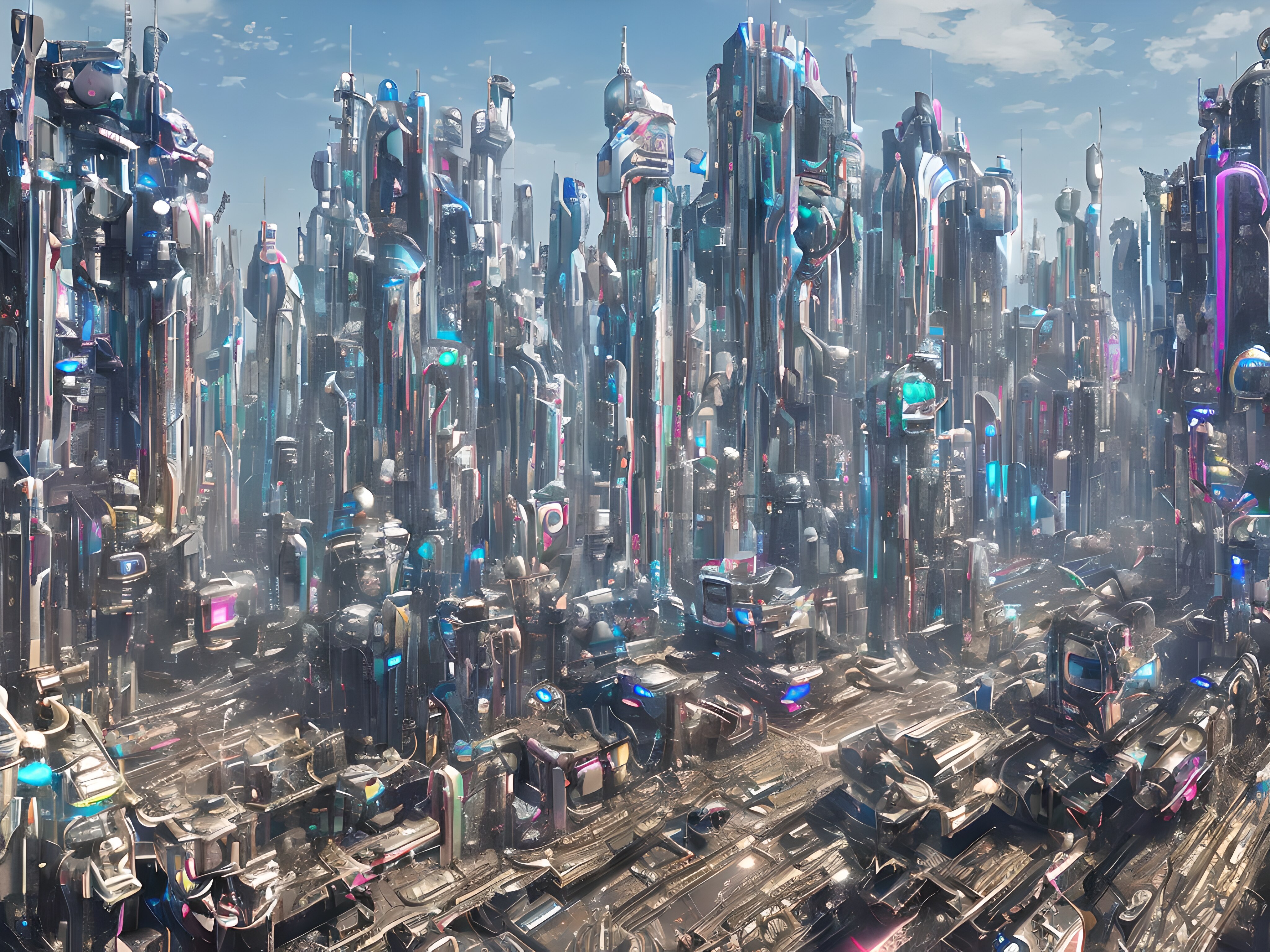 IMG_20230309_014144_638 [problembo.com].jpg