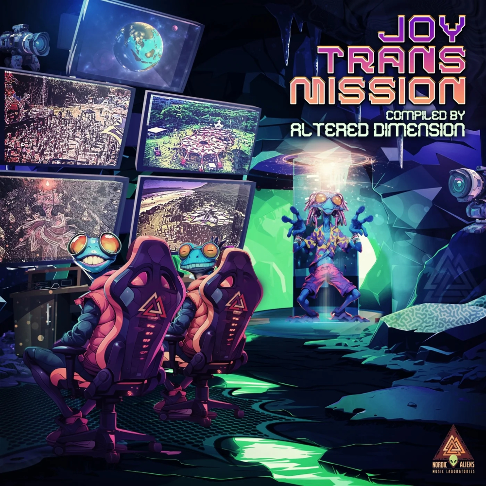 Joy Transmission 1000x1000.jpg