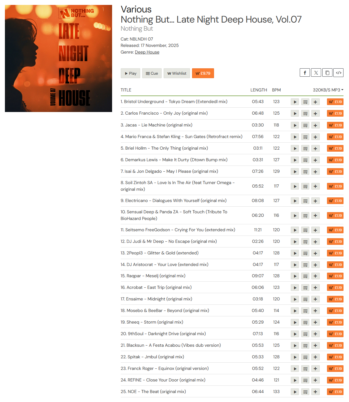 Late Night Deep House, Vol. 07.jpg