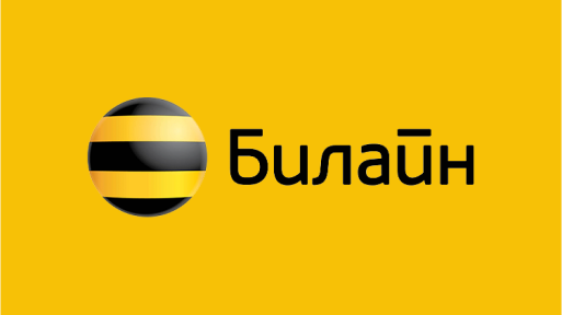 logo_bilayn.png