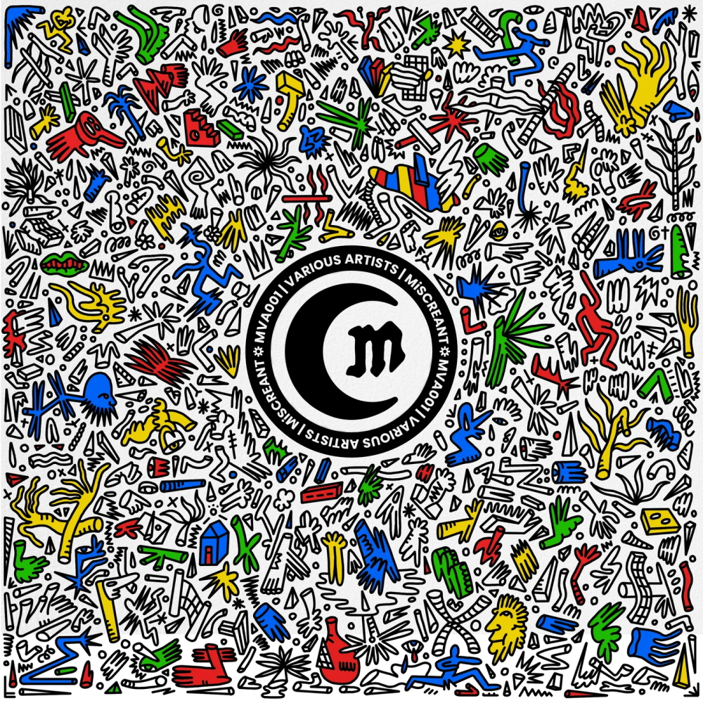 Miscreant V.A 1000x1000.jpg