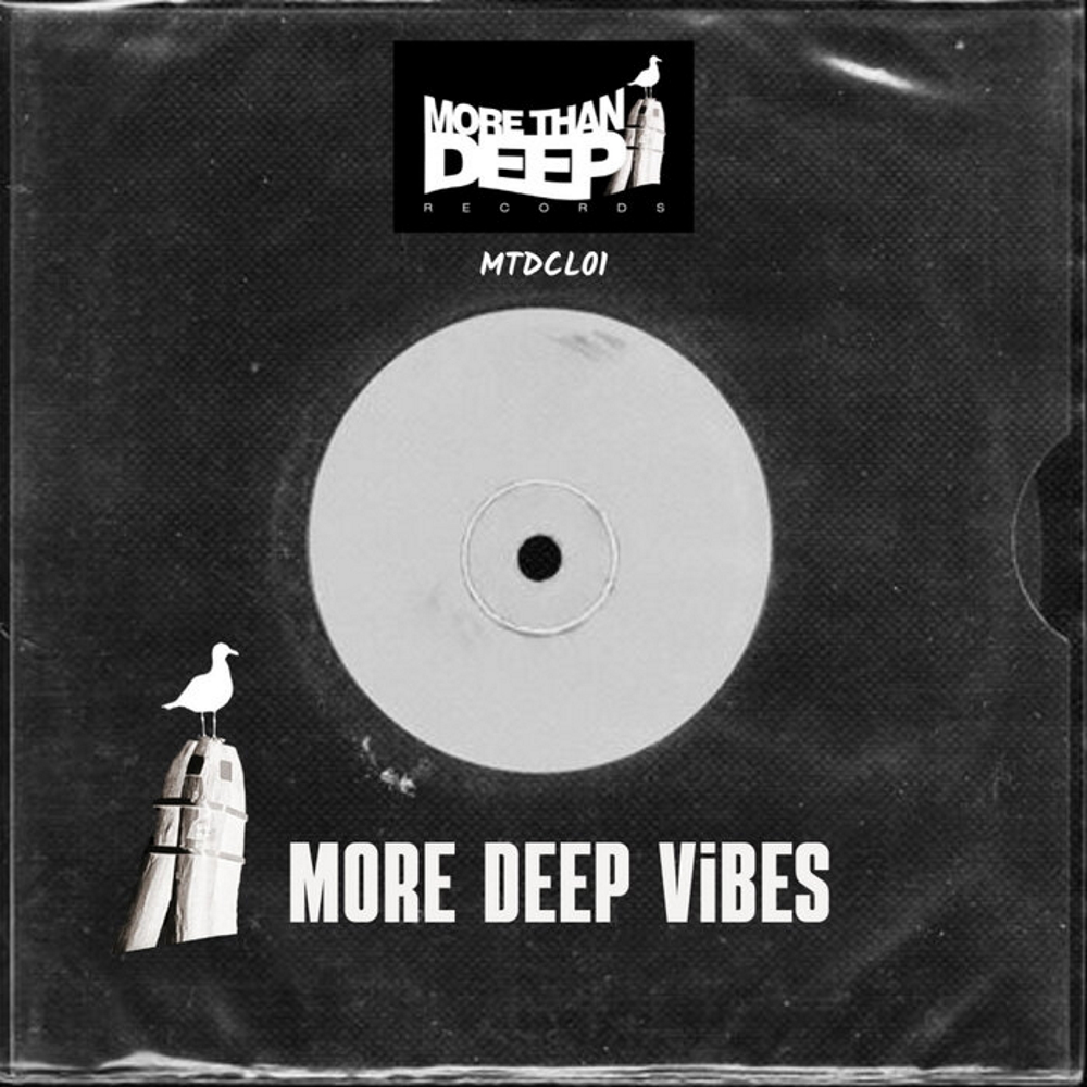 More Than Deep - More Deep Vibes 1000x1000.jpg