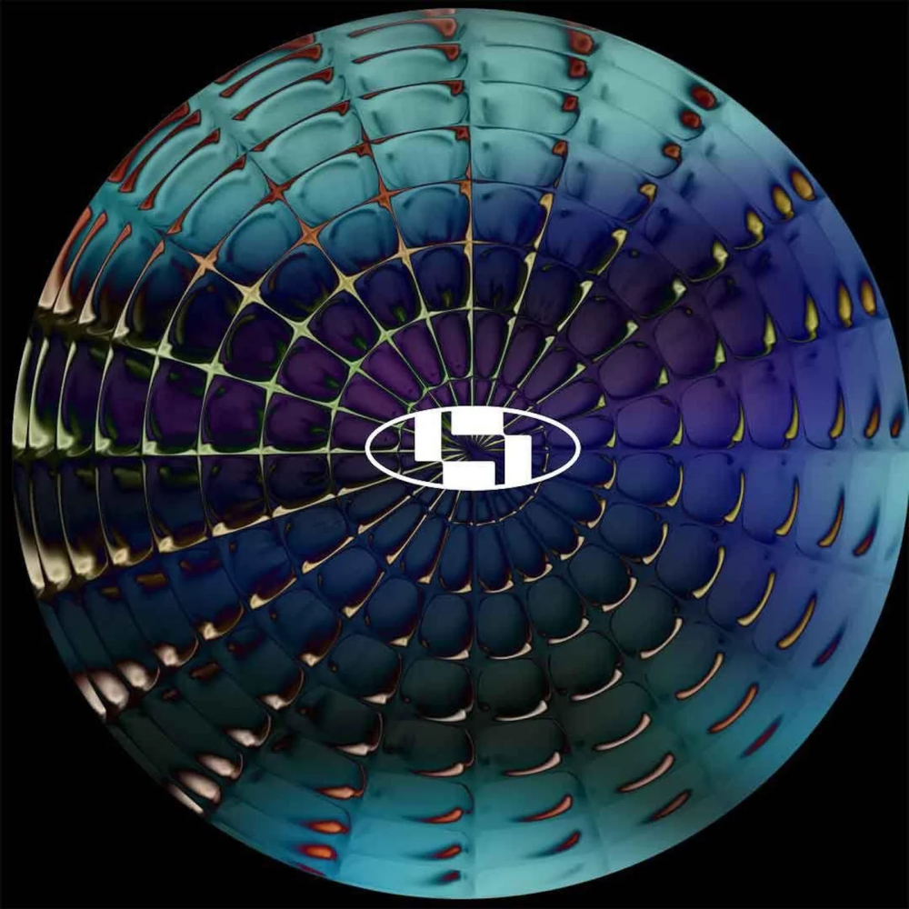 ORIGINS 01 1000x1000.jpg