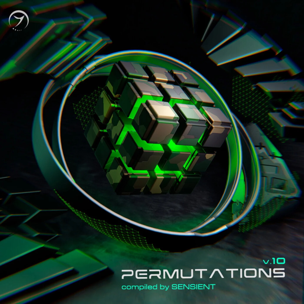 Permutations, Vol. 10 1000x1000.jpg