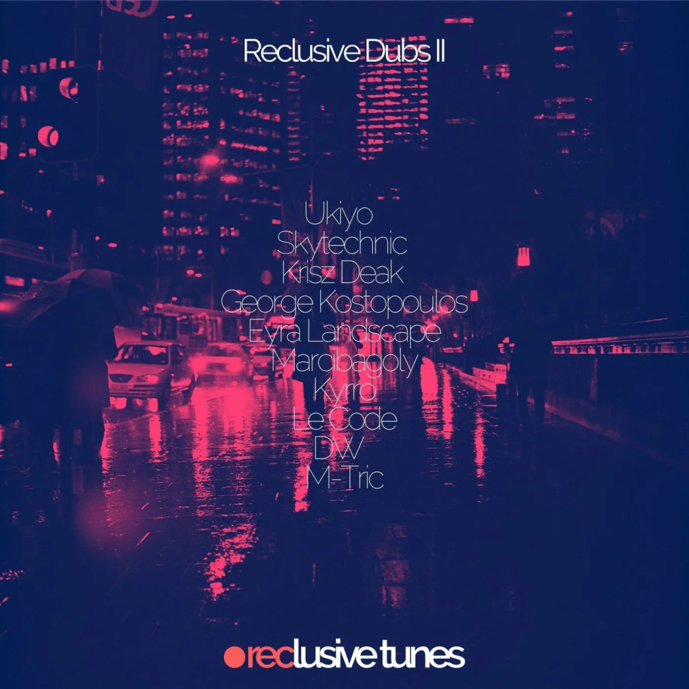 Reclusive Dubs 2 1000x1000.jpg