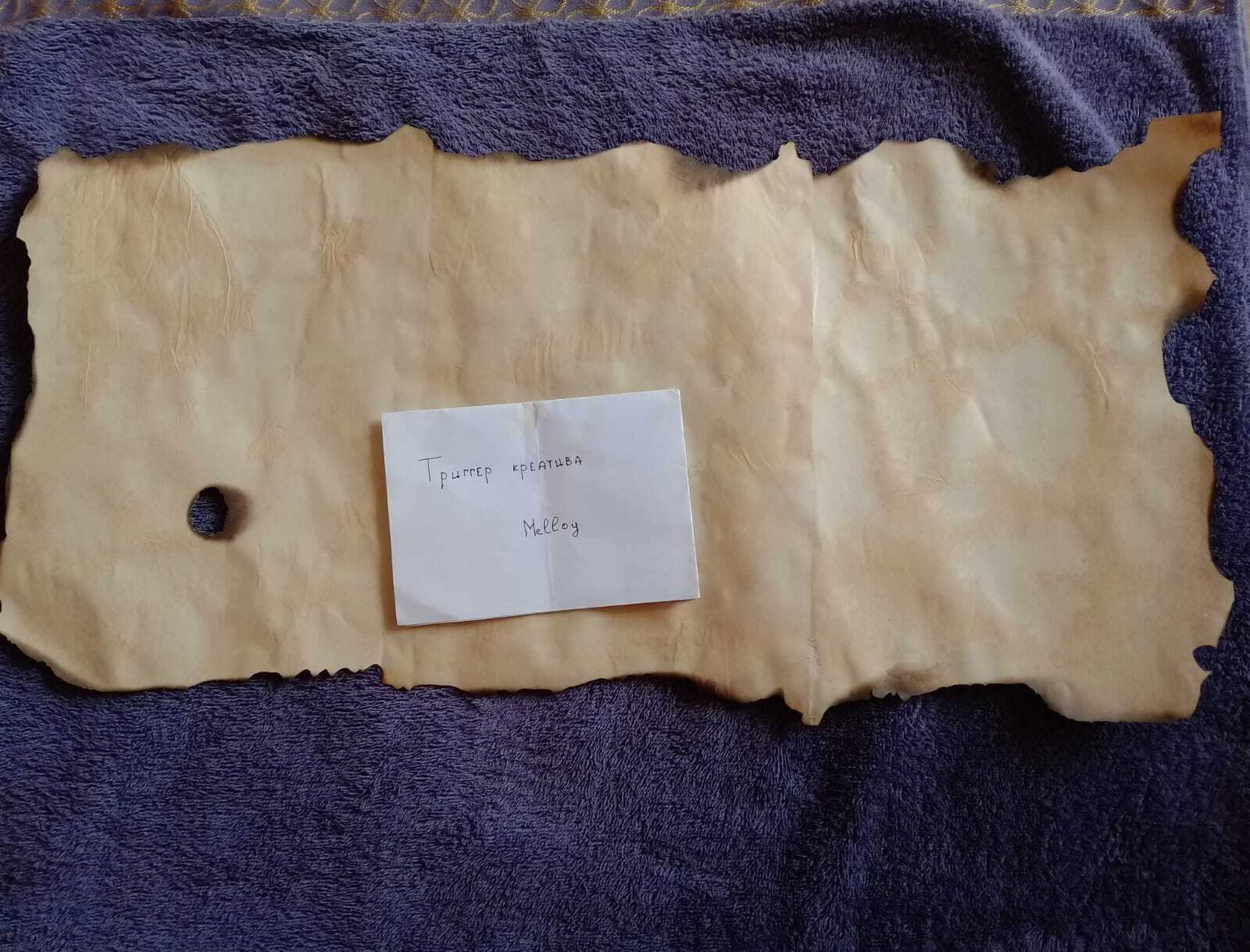 Rutor map melloy (9).jpg