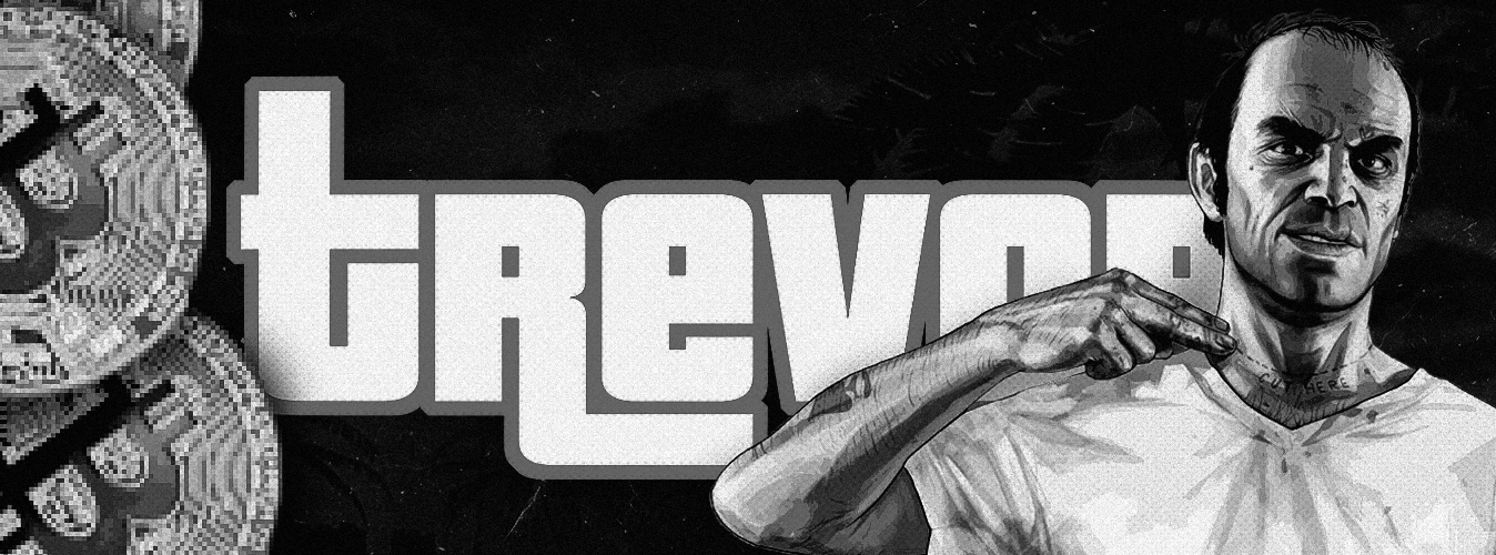 Шапка тревор (2).jpg