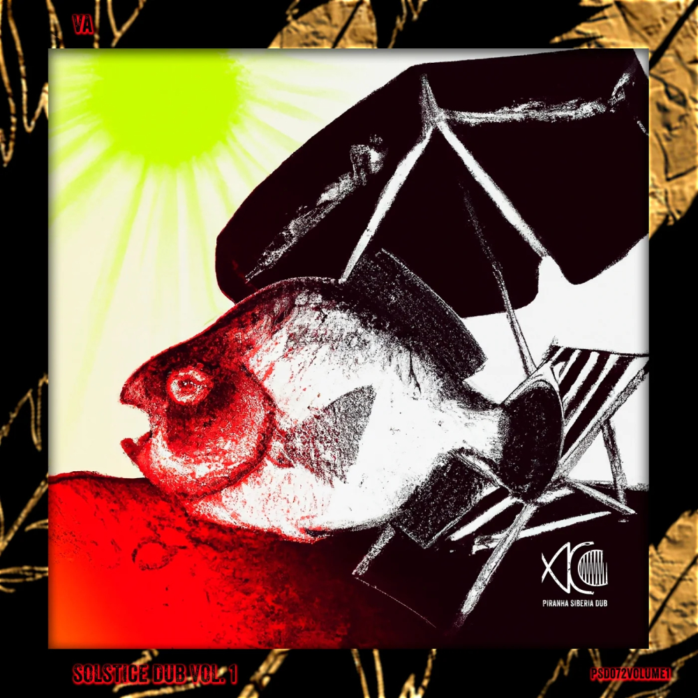 Solstice Dub, Vol. 1 1000x1000.jpg