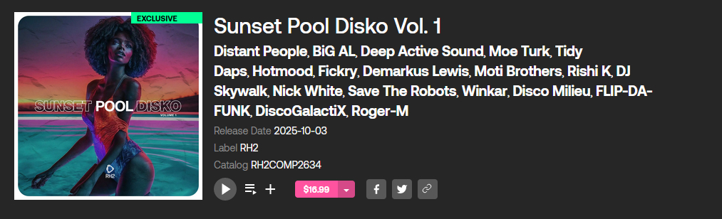 Sunset Pool Disko.jpg