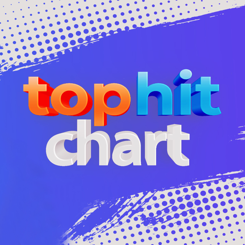 Top Hit Chart Poster.jpg