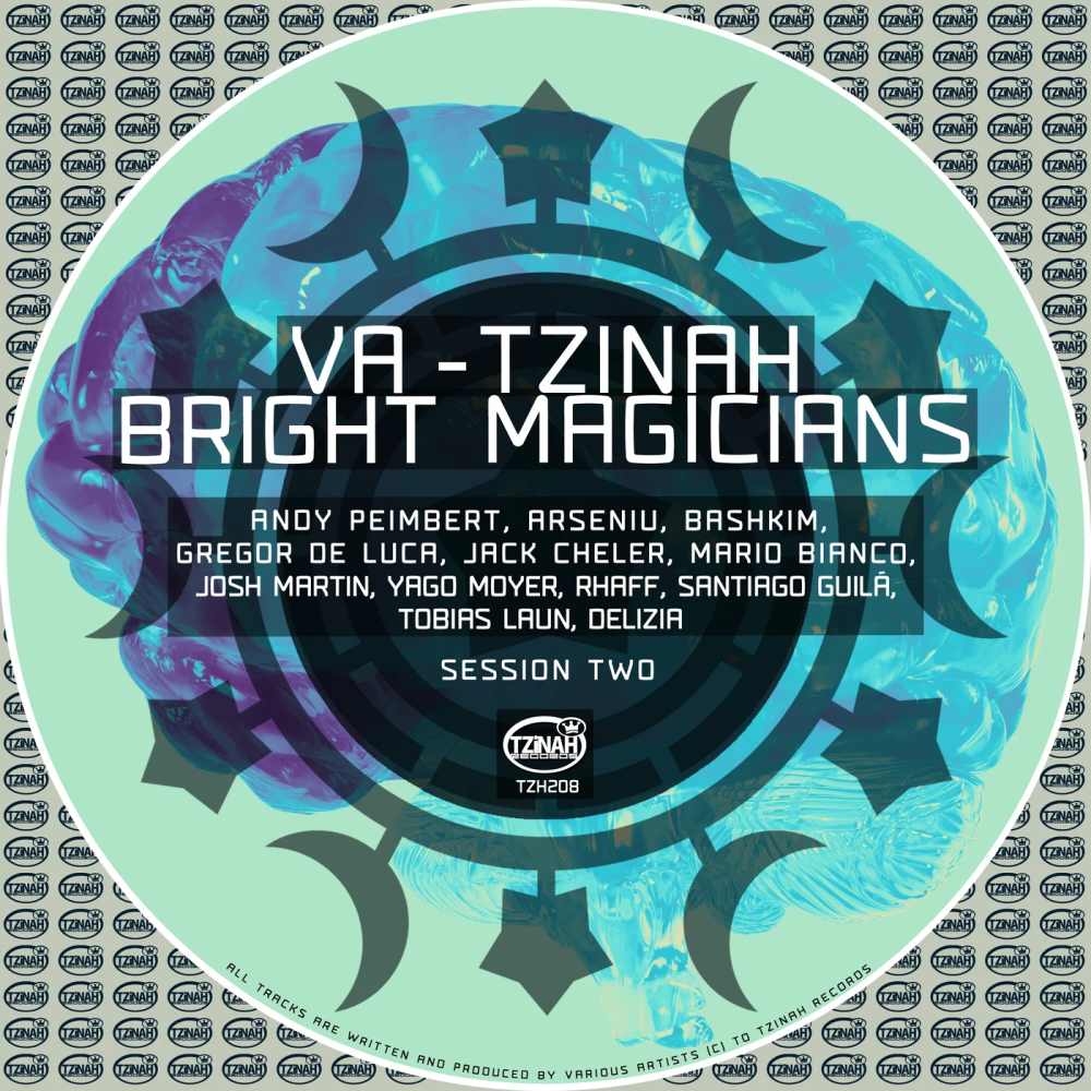 Tzinah Bright Magicians Session Two 1000x1000.jpg