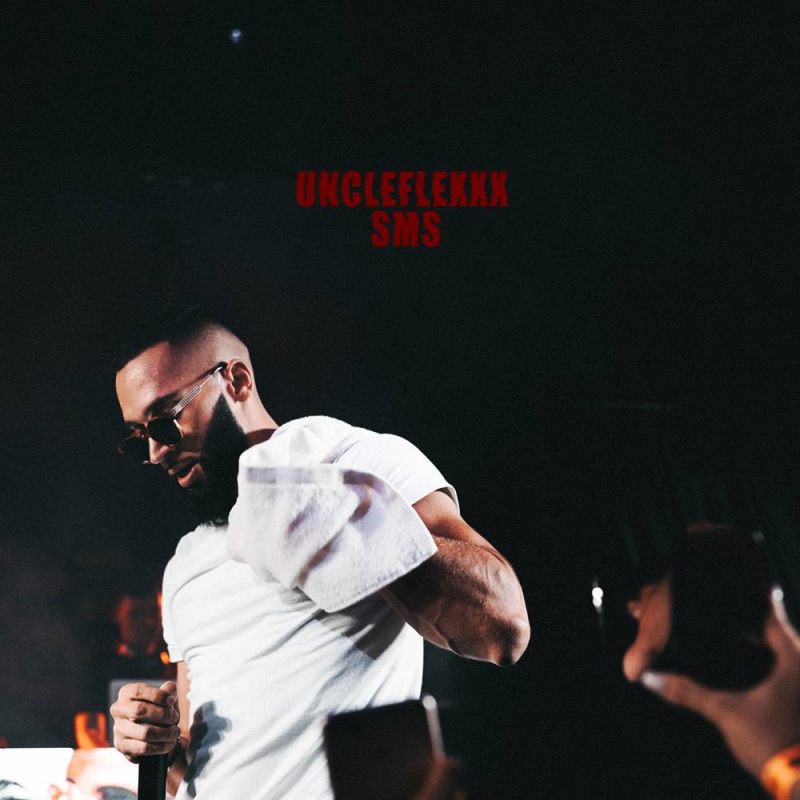UncleFlexxx - SMS.jpg