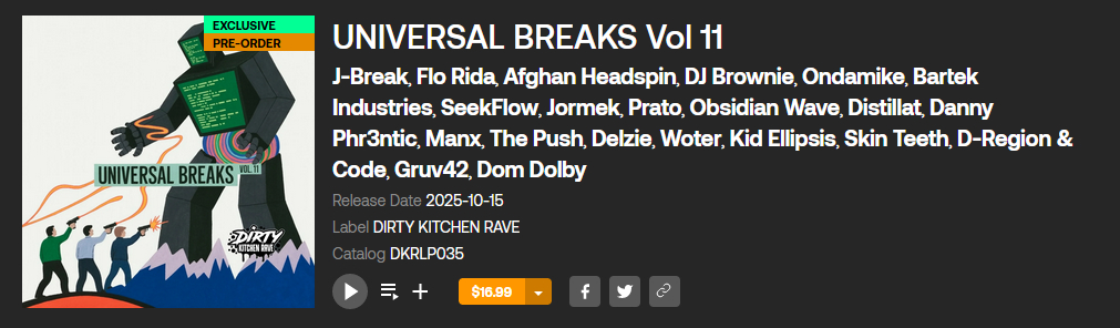 Universal Breaks.jpg