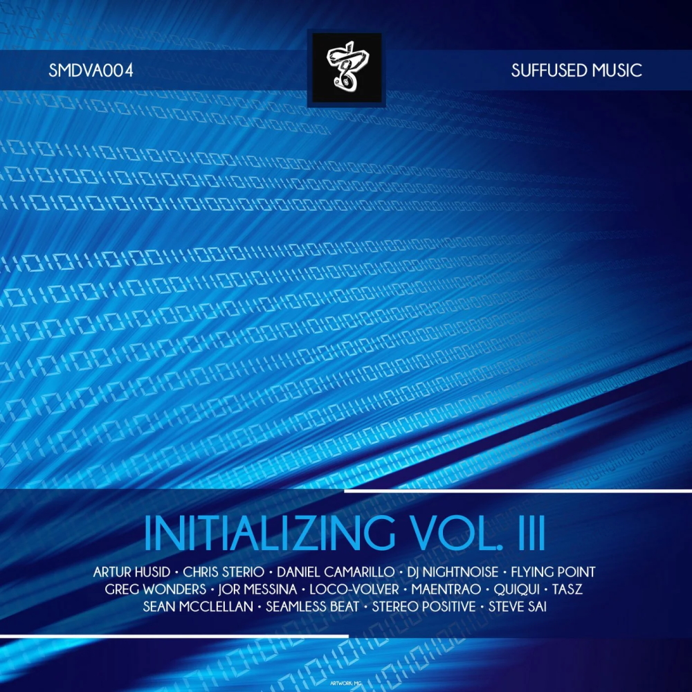 VA Initializing 2014 Vol. III 1000x1000.jpg
