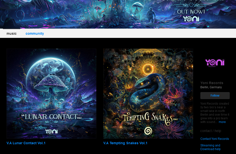 Yoni Records.jpg