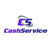 cashservice