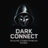 Dark Connect