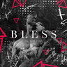 BLESS