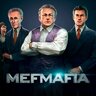 MefMafiaADM