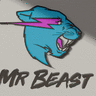 Mr_Beast