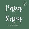 papaxapa24