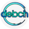 debch