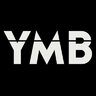 YMB MAFIA