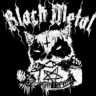blackmetal1993