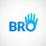 bro_