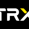 TRX-Man