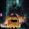 HuntersForDrugs