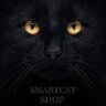 SmartCat