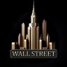 WALLSTREET_obmen