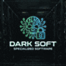 DarkSoft