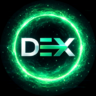 DEX.fo