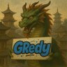 -greddy-v2