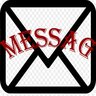 messag