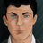 sterlingarcher