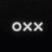 oxx2235